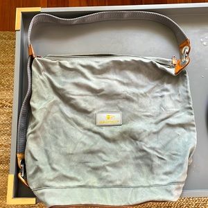 Louis Vuitton Americas Cup 2000 Rakino Travel Bag